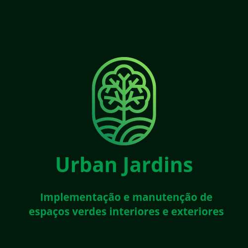 Urbanjardins - Vila Franca de Xira - Remoção de Tronco de Árvore