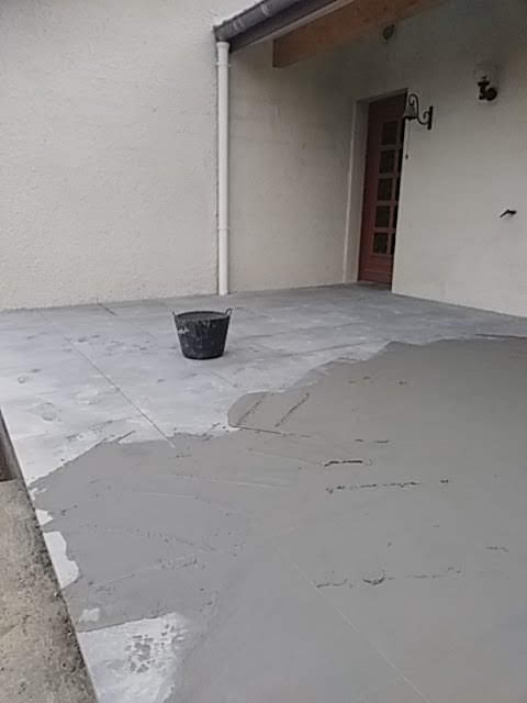 Silva Invicta Construções lda - Matosinhos - Hardwood Floor Installation