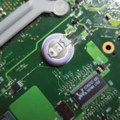 MN's Fixes - Peniche - Apple Computer Repair