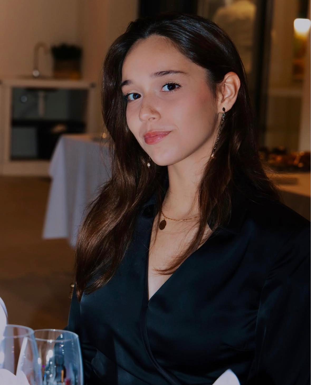 Andreia Gonçalves - Cartaxo - Haustierpflege