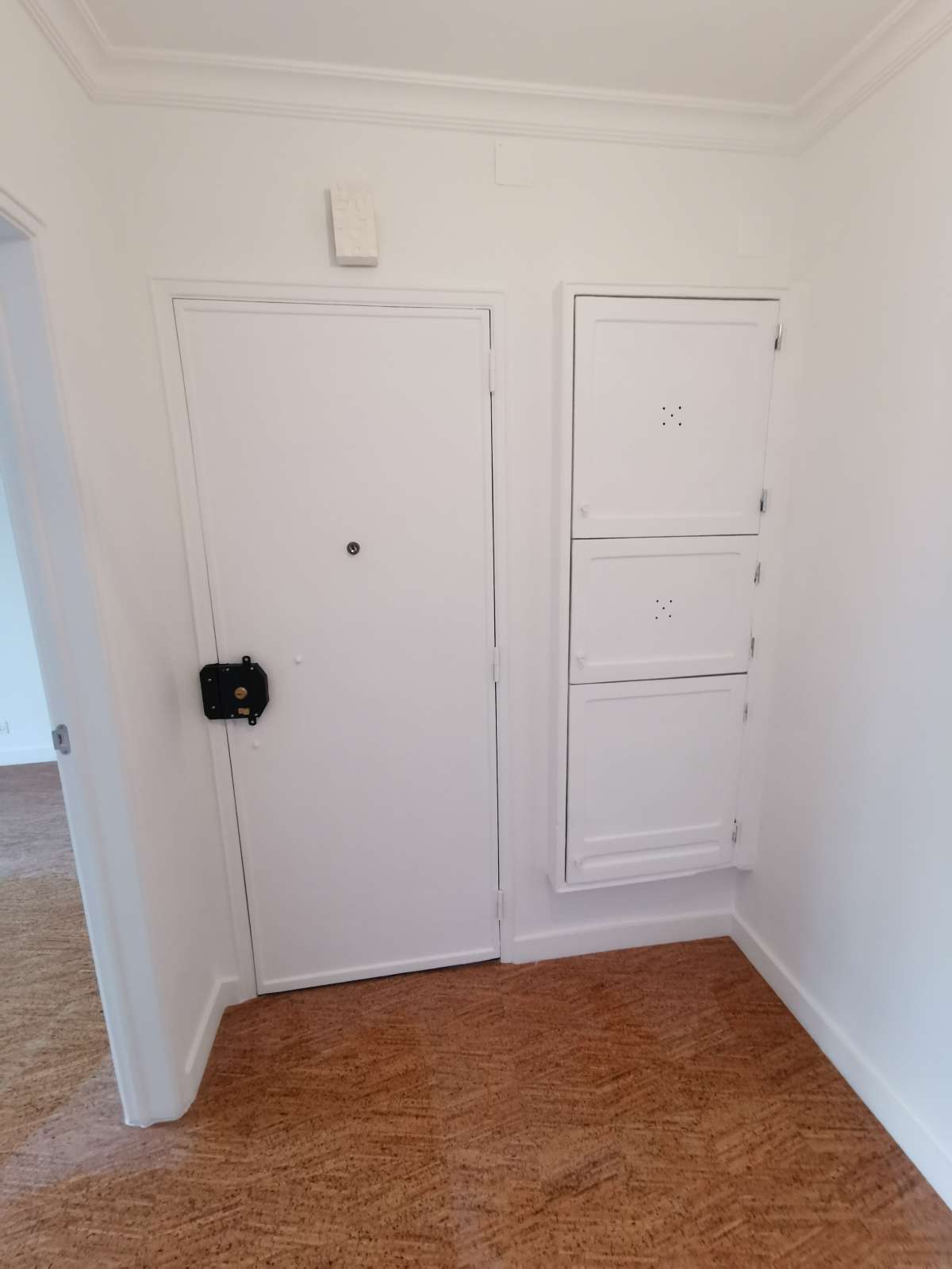ALMAWORKS - Oeiras - Modular Home Construction