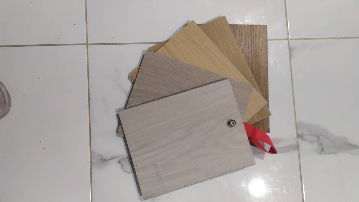Caminho Galardoado Pavimentos - Barreiro - Stone or Tile Flooring Installation