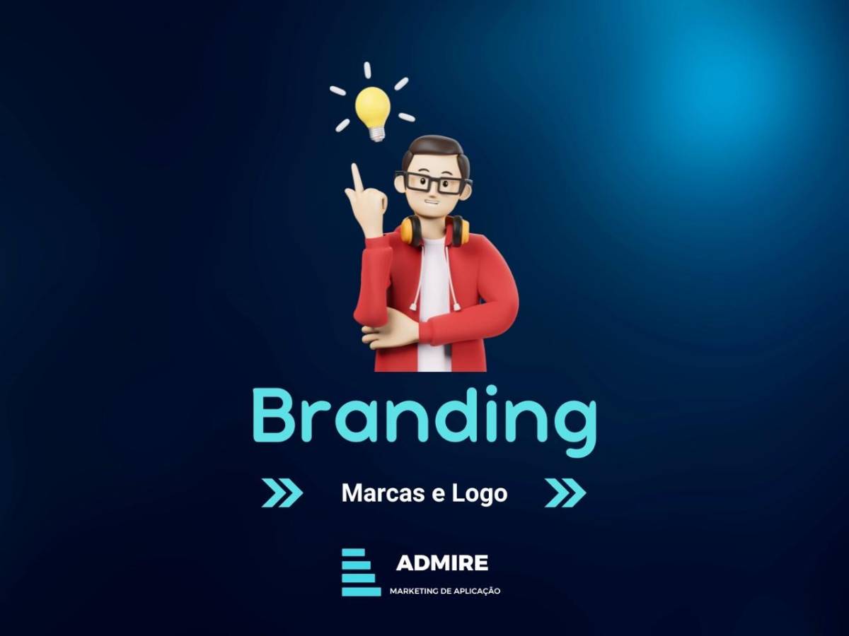 Alessandra Bernuzzi - Oeiras - Logo Design