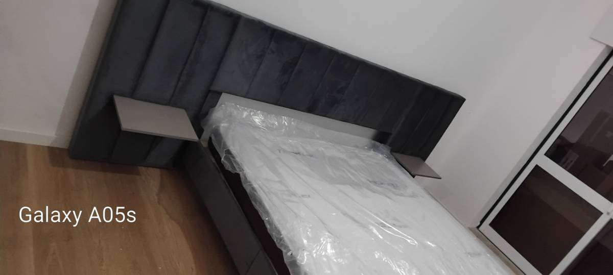 Thiago Miranda - Cascais - IKEA Furniture Assembly
