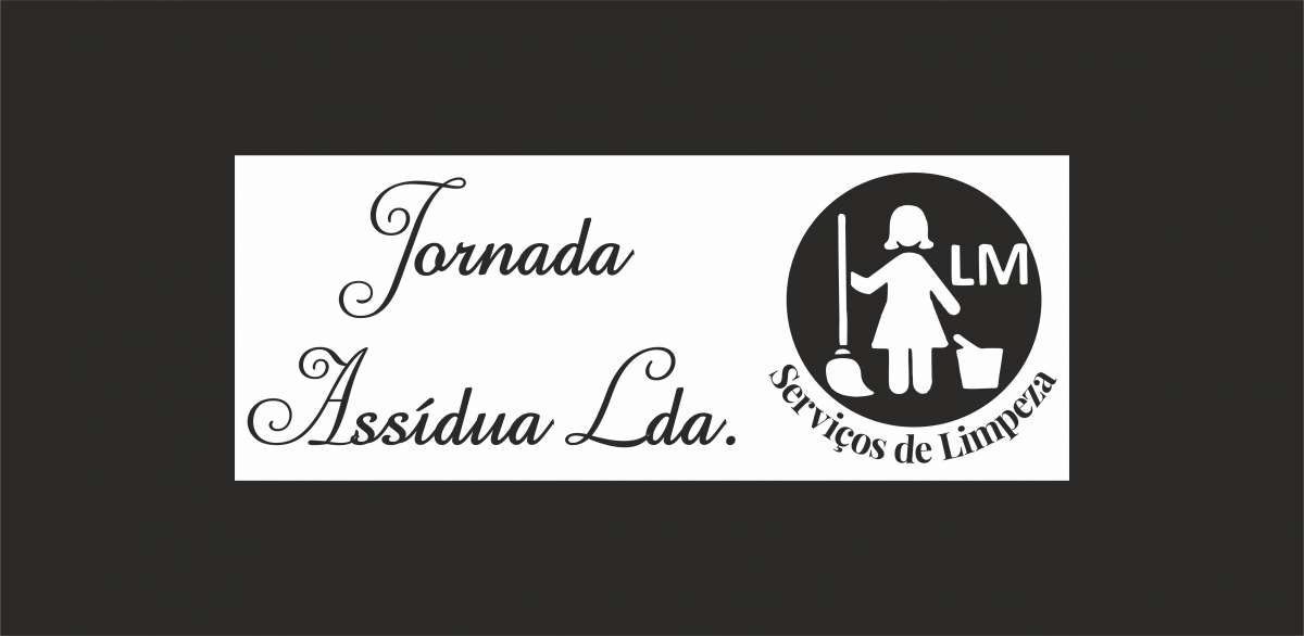 Jornada assídua lda - Vila Nova de Famalicão - Limpeza a Fundo