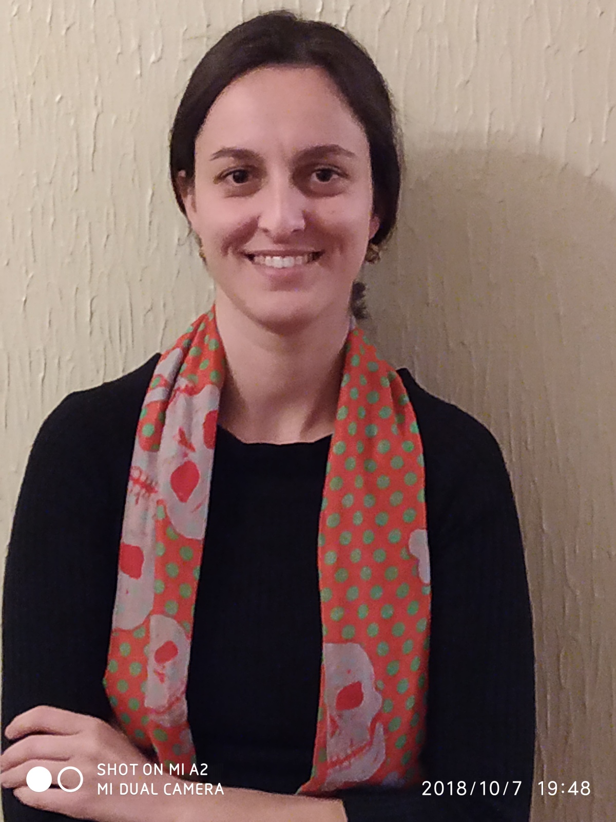 Miranda Souto - Aveiro - Servicios legales1