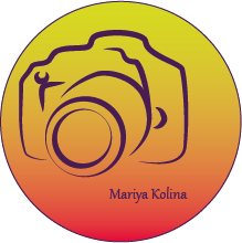 Mariya Kolina - Lisboa - Fotografia de Bebés