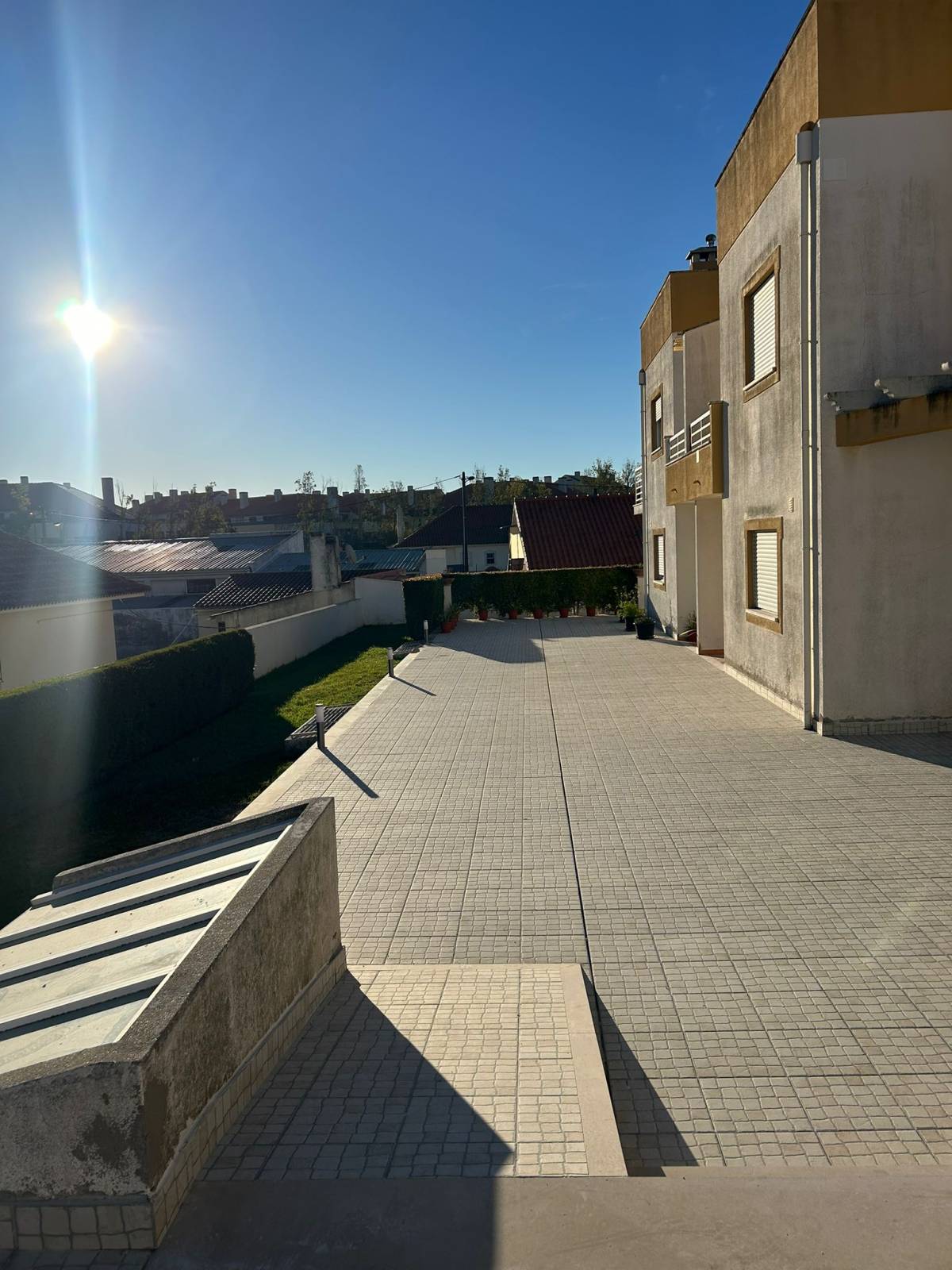 Elite Remodelações - Oeiras - Construção de Casa Modular