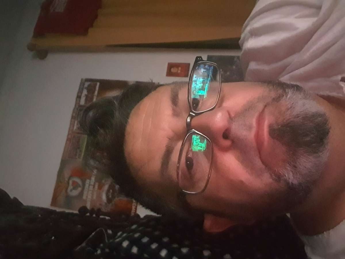 Sérgio nobre - Sousel - Wiring
