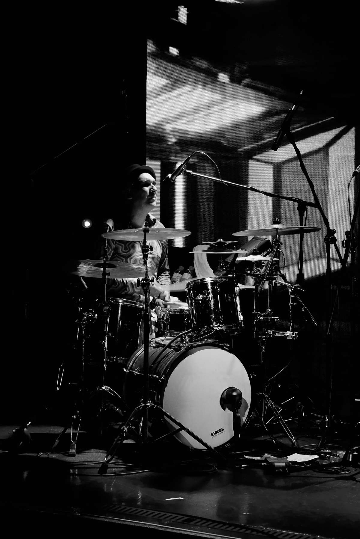 70's G Band I Banda Disco - Odivelas - Entretenimiento con banda musical para bodas