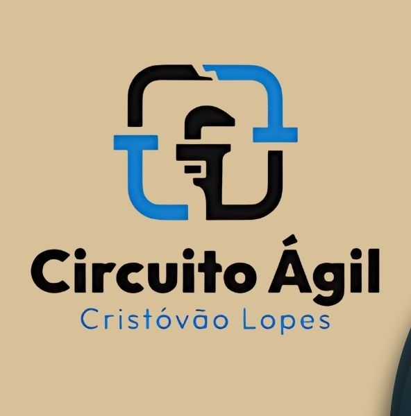 Circuito Ágil - Cristovao Lopes - Sabugal - Circuit Breaker Panel or Fuse Box Installation