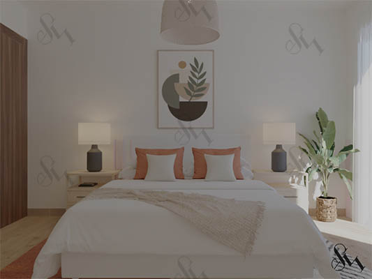 Séfora Moreira Interior Design - Porto - Diseño de interiores