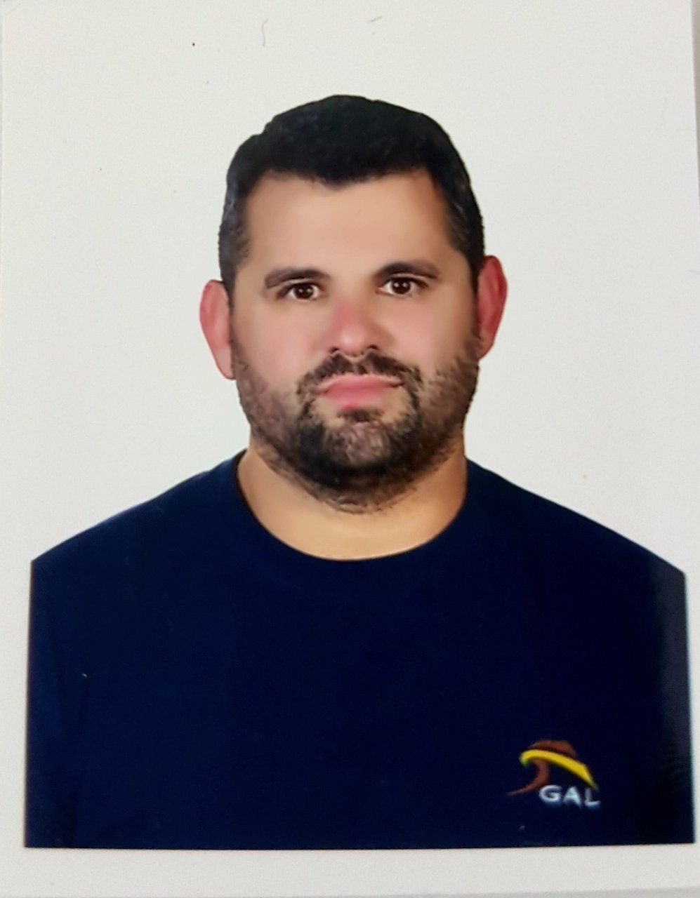 Vasco Santos - Mafra - Fan Installation