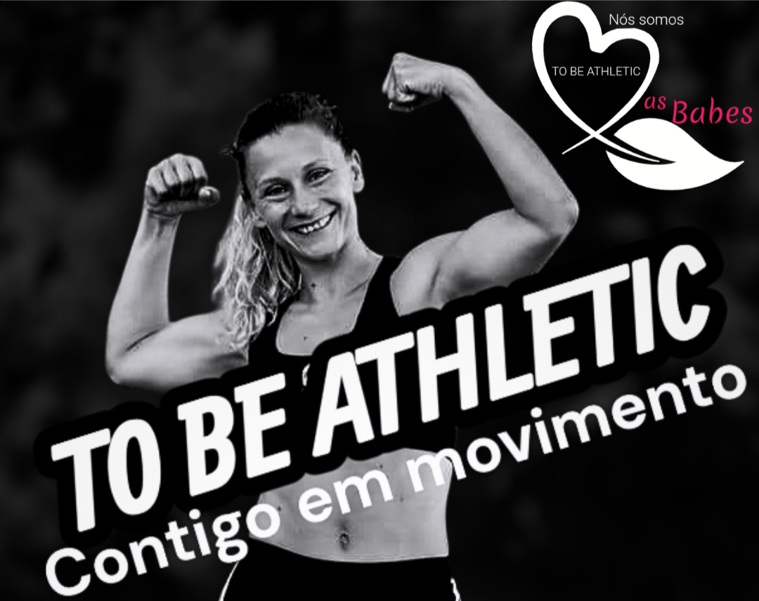 PT Ana Oliveira / Parceira Oficial Ringana - Sintra - Pilates