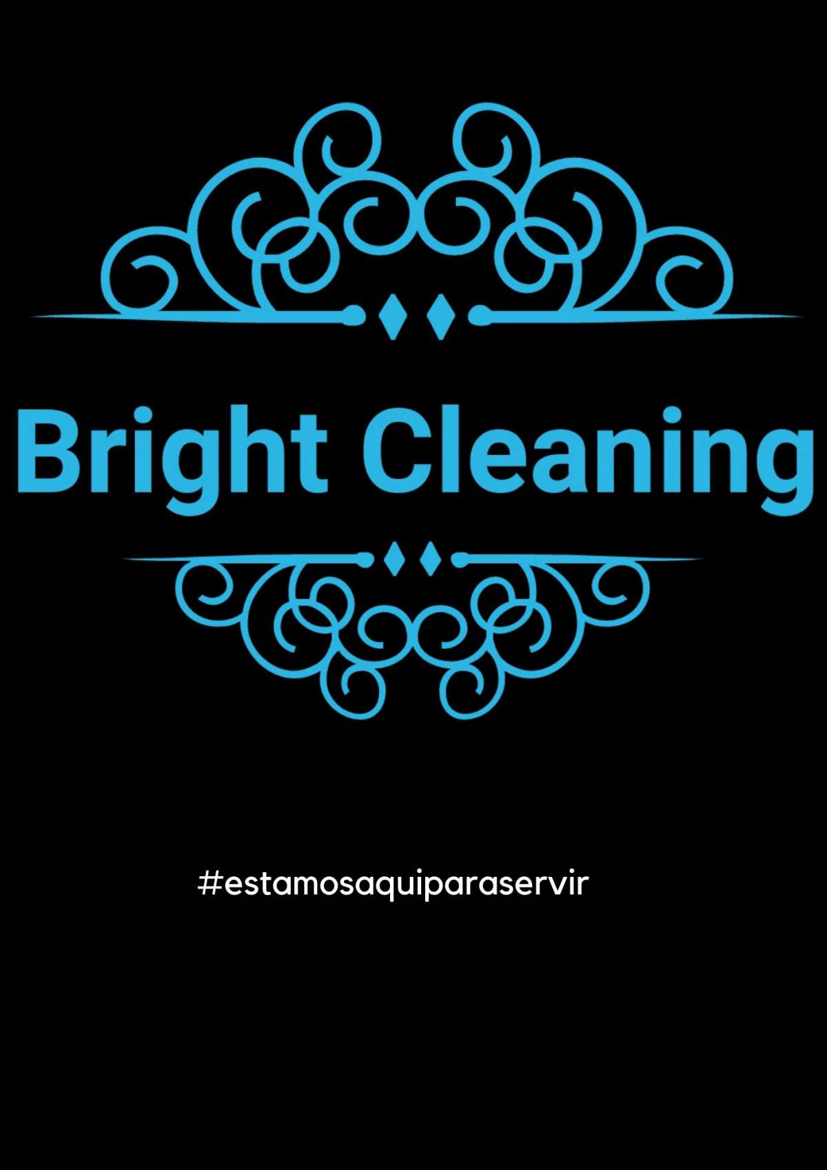 Bright Cleaning - Moita - Limpeza de Persianas