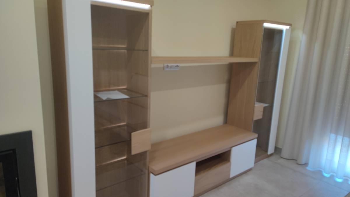 Rodrigo montador de mobiliário - Vila Real - Montagem de Mobiliário IKEA