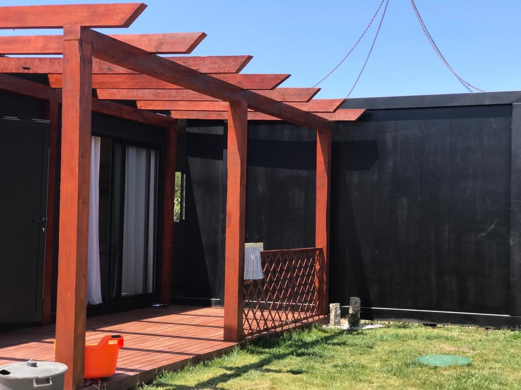 Sim Chef - Amarante - Instalação de Pavimento em Pedra ou Ladrilho