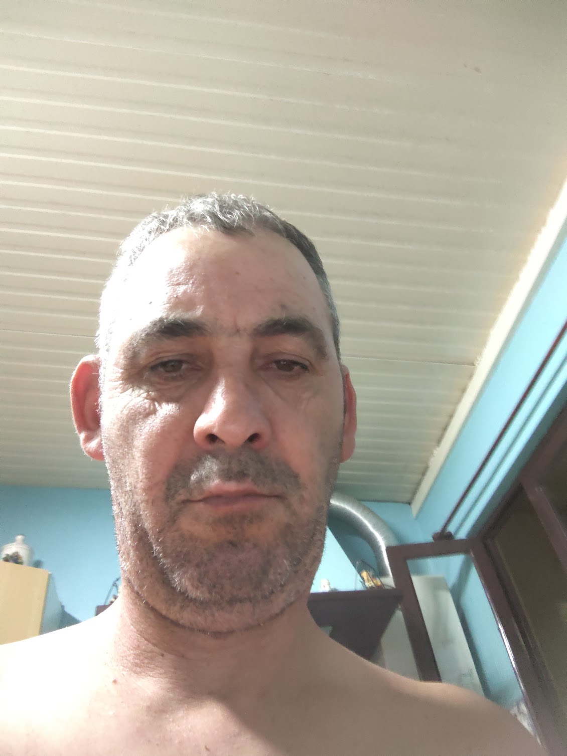 Alexandre silva - Benavente - Hot Tub and Spa Installation