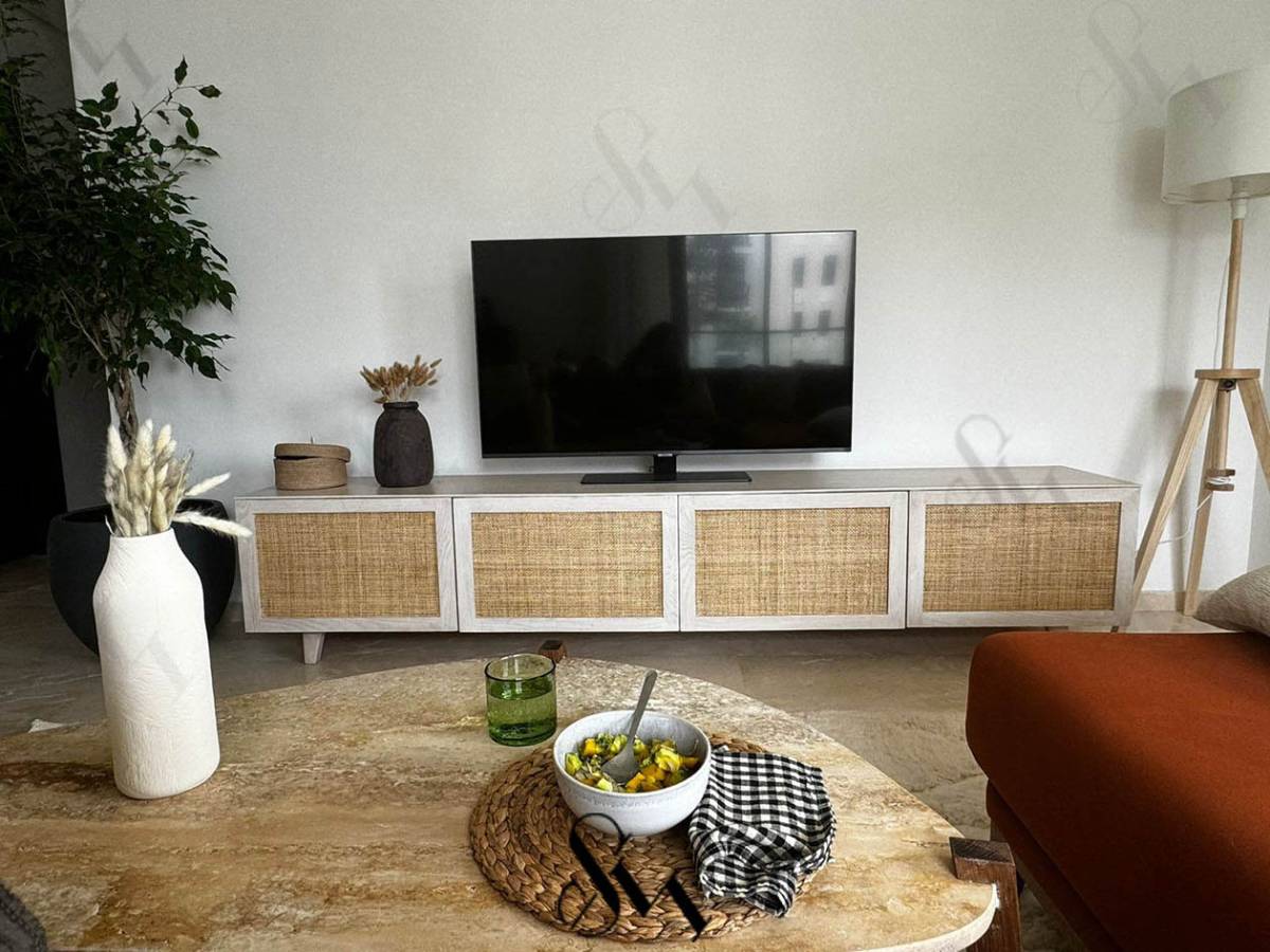 Séfora Moreira Interior Design - Porto - Servicios de CAD y modelado 3D