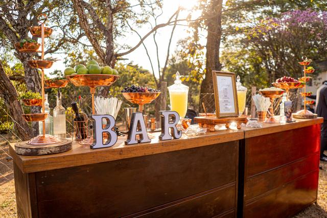 Rum Sublima - Vila do Conde - Corporate Party Planning