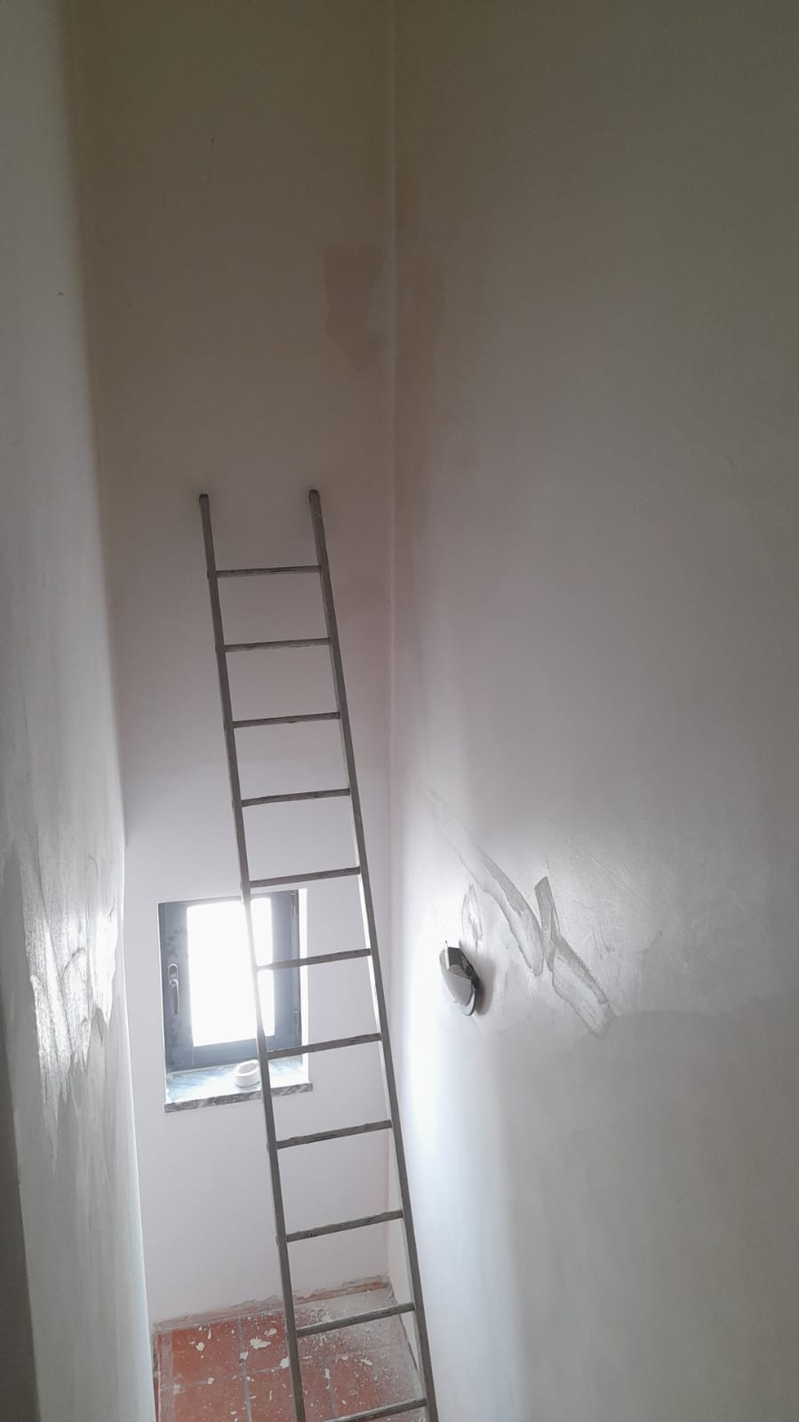 Ego.construcao - Almeirim - Remodelação de Cozinhas