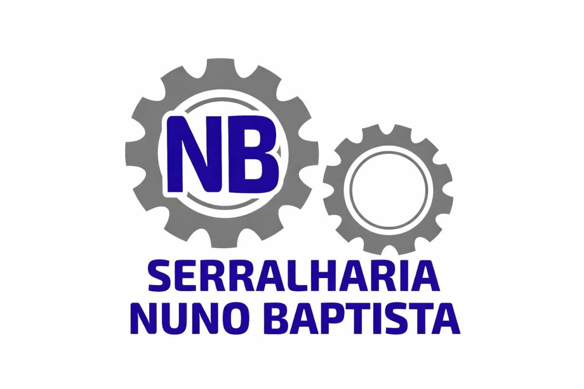 Nuno miguel Baptista unip. Lda - Espinho - Grades e Vedações