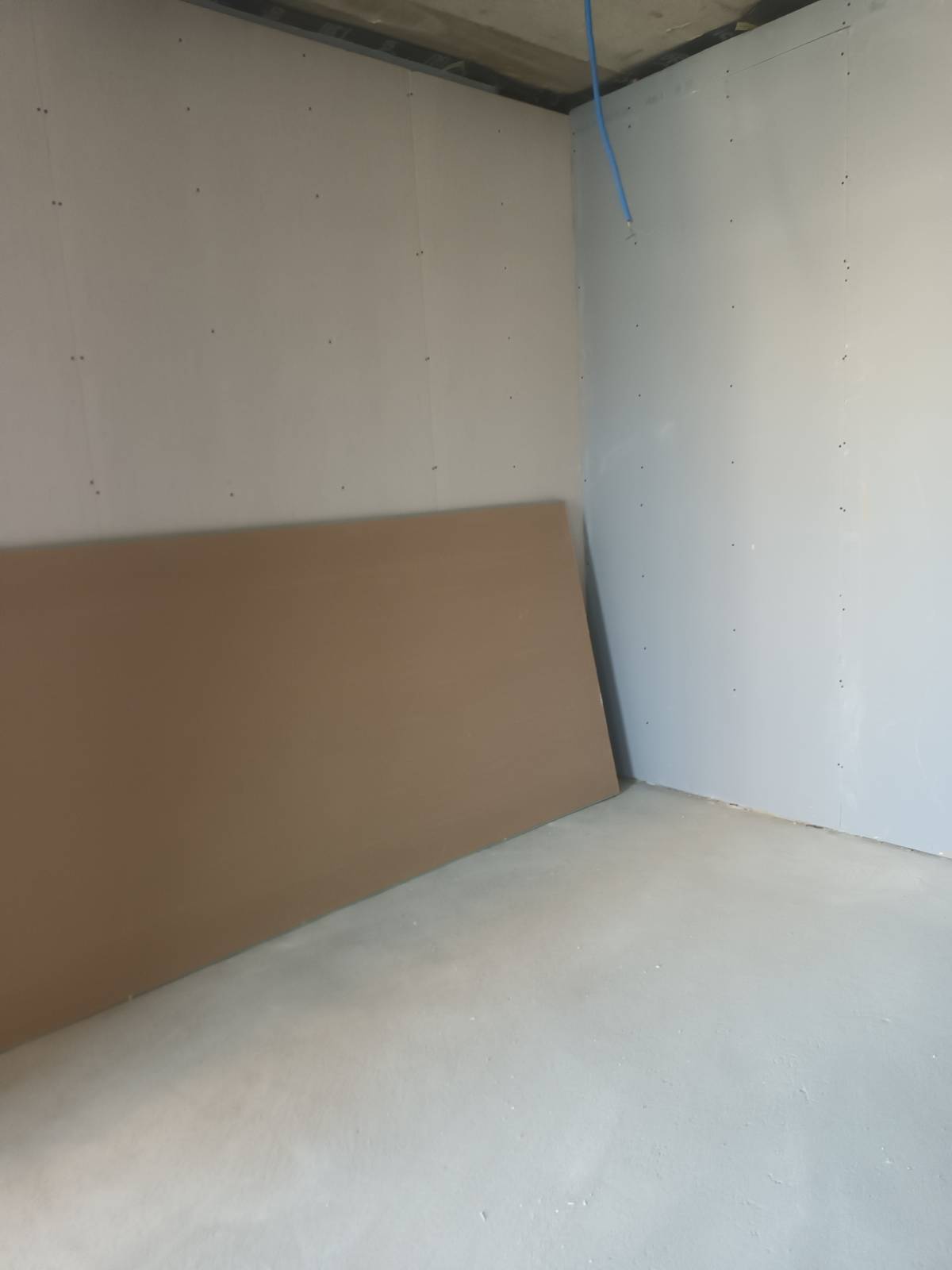 Helder teixeira unipessoal lda - Marco de Canaveses - Installation d'escaliers