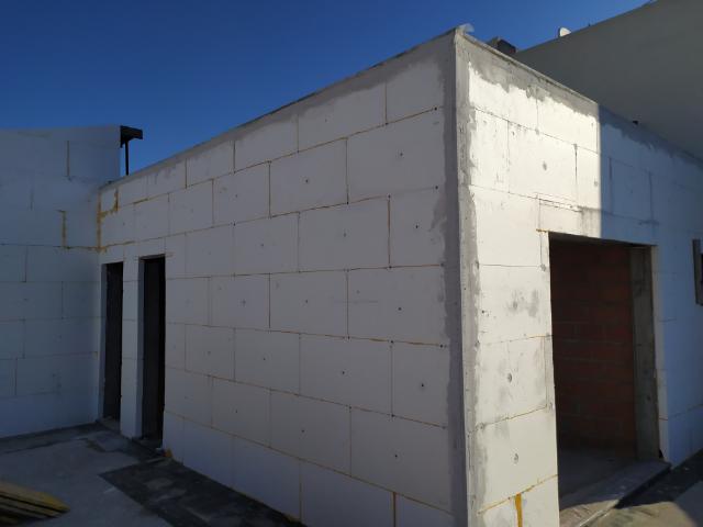 Dmar Obras - Vila Nova de Gaia - Home Energy Auditing