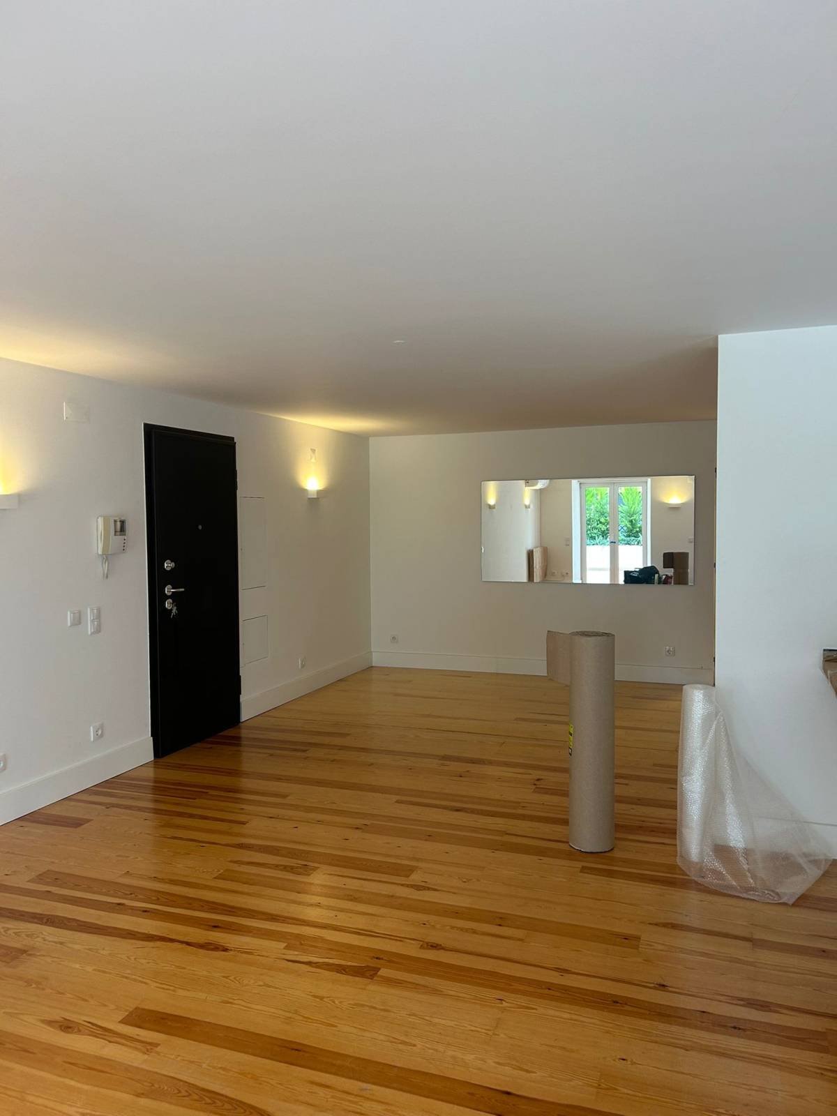 Elite Remodelações - Oeiras - Remodelação da Casa