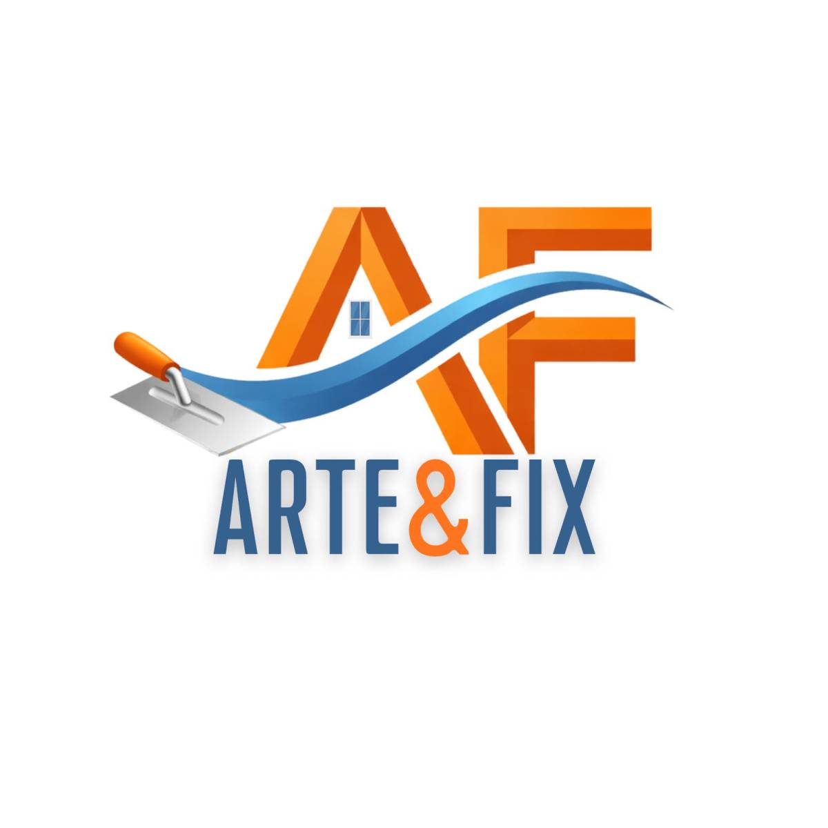 Arte&Fix - Odivelas - Carpet Installation