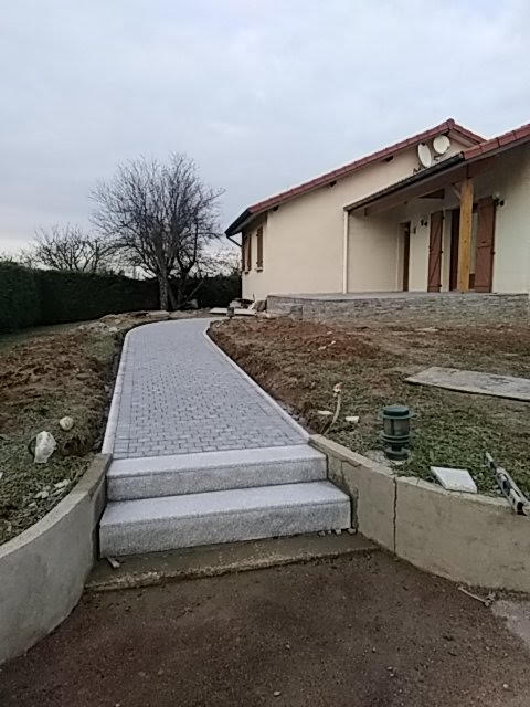 Silva Invicta Construções lda - Matosinhos - General Contracting