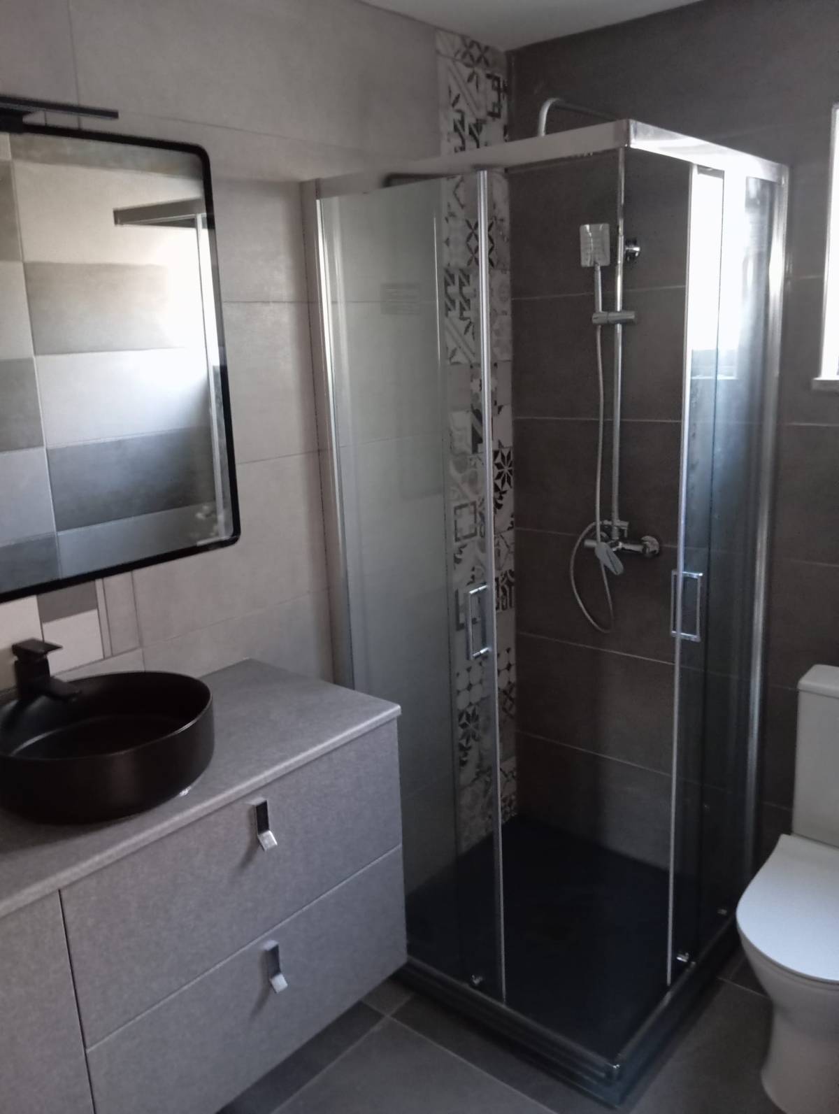 Circuito Ágil - Cristovao Lopes - Sabugal - Home Automation
