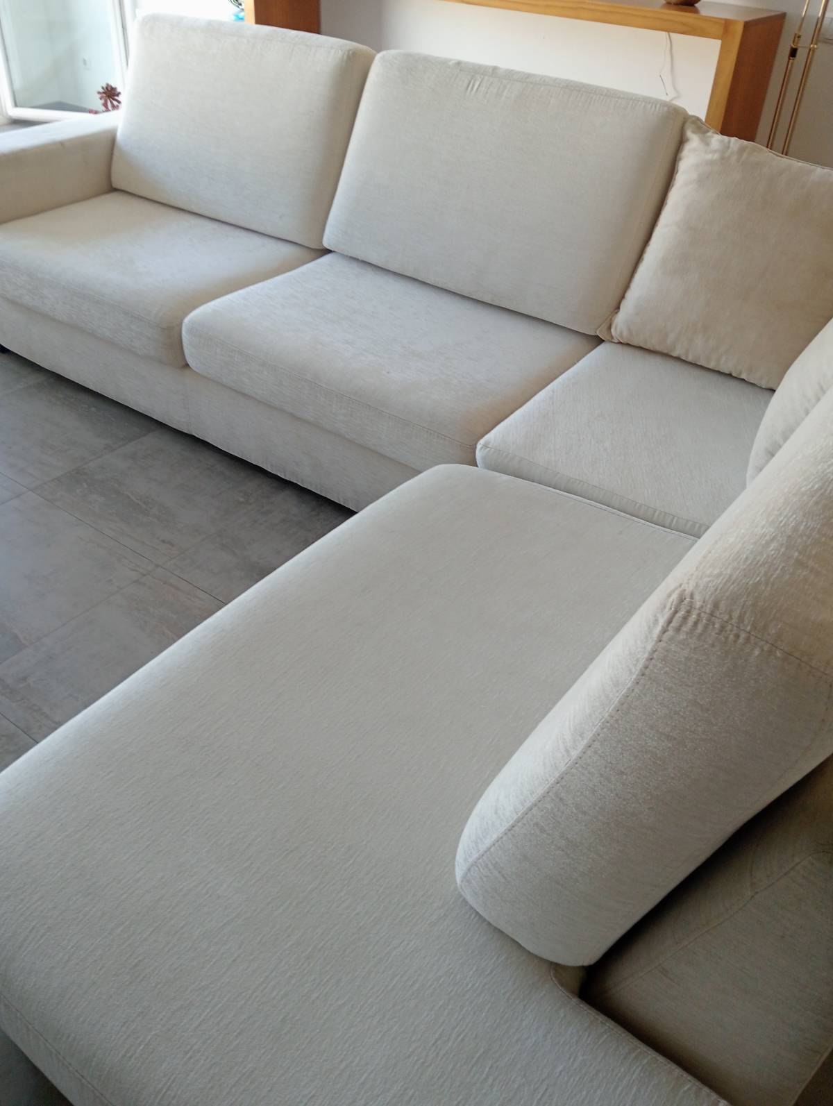 Deep_clean_23 - Sesimbra - Drapery Cleaning