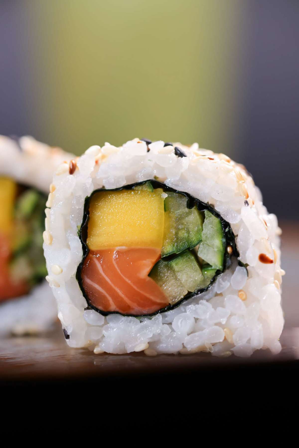 Sushiclam - Palmela - Corporate Dinner Catering
