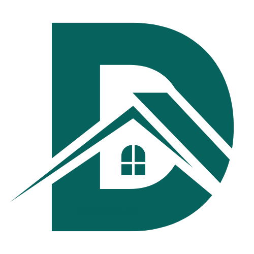 Divin Residence - Setúbal - Caulking
