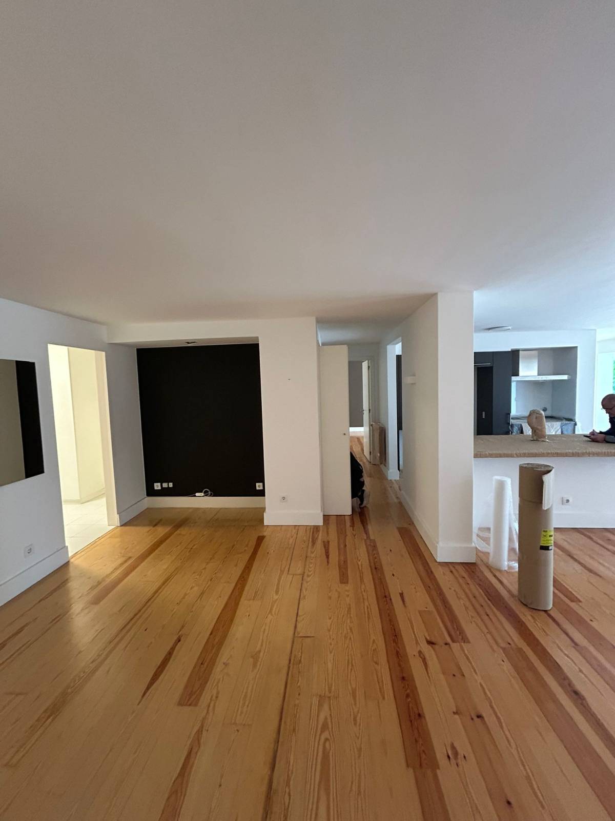 Elite Remodelações - Oeiras - Remodelações e Construção