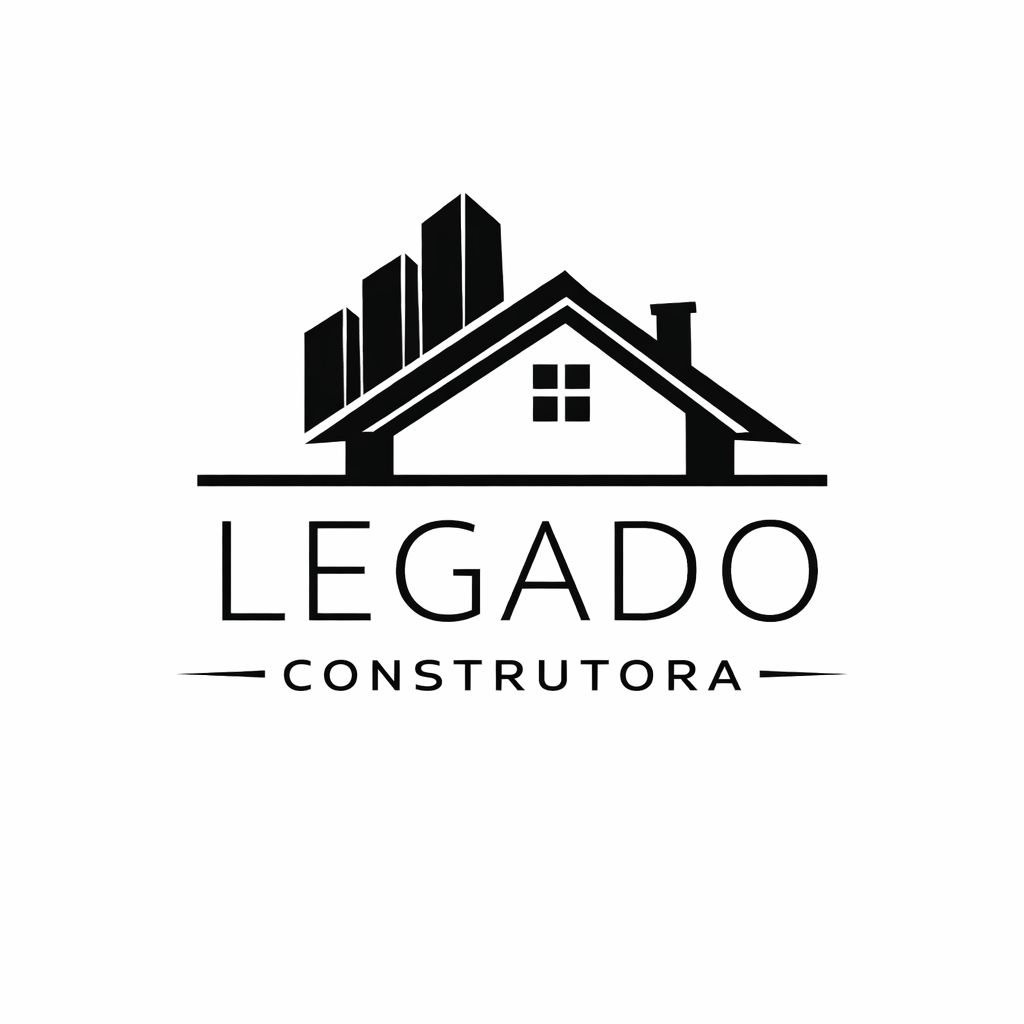 Legado construtora - Viseu - Stone or Tile Flooring Installation