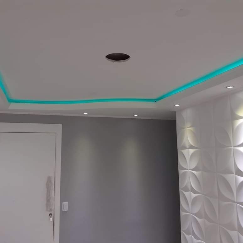 David Junior - Mafra - Construction and Building Services