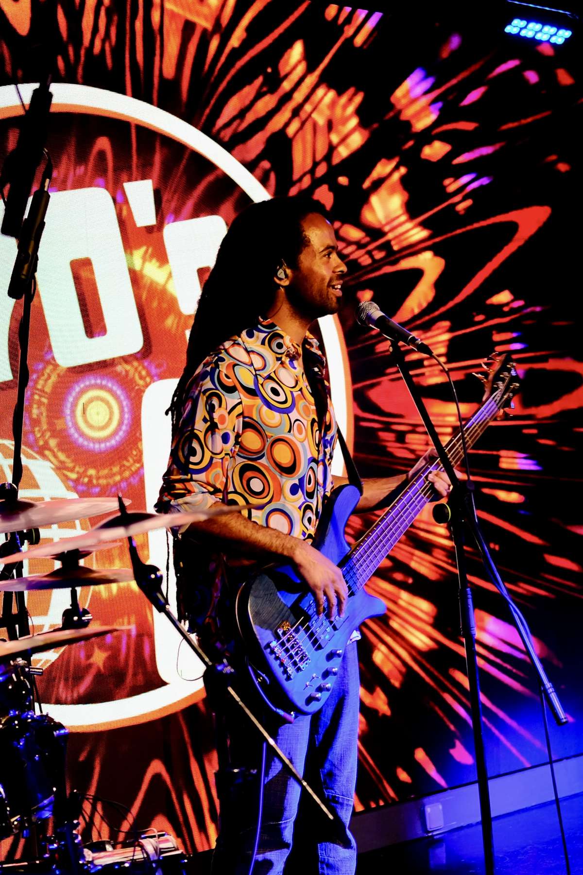 70's G Band I Banda Disco - Odivelas - Bandas de música