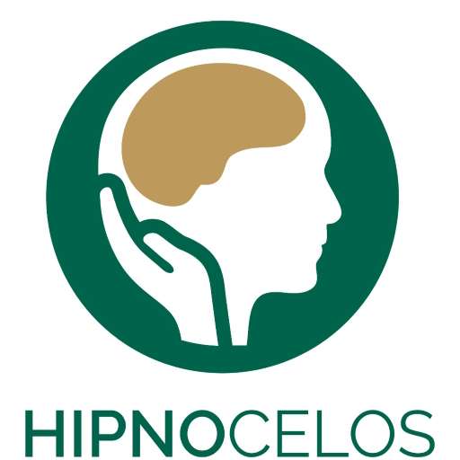 Hipnocelos - Clínica de Hipnose de Barcelos - Barcelos - Medicinas Alternativas