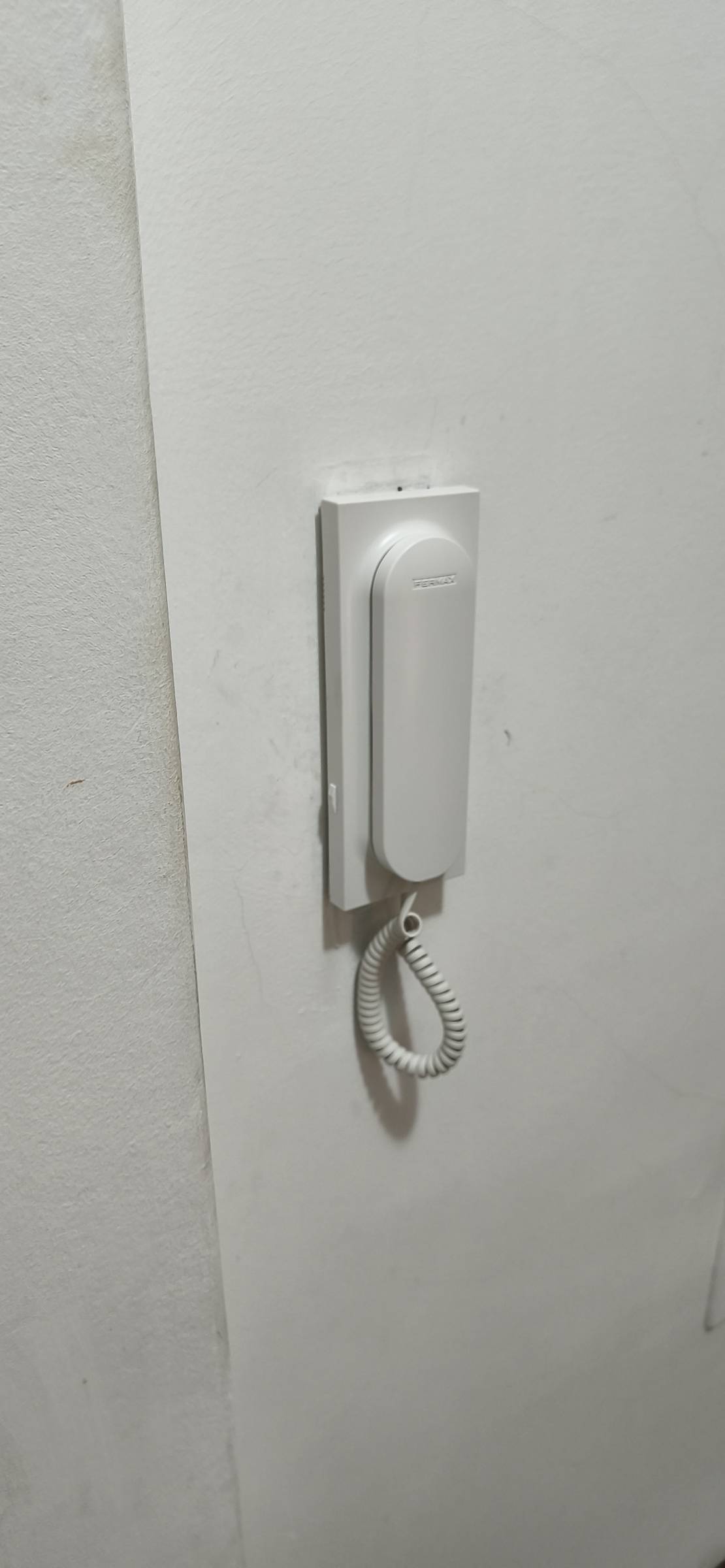 Eletricidade
