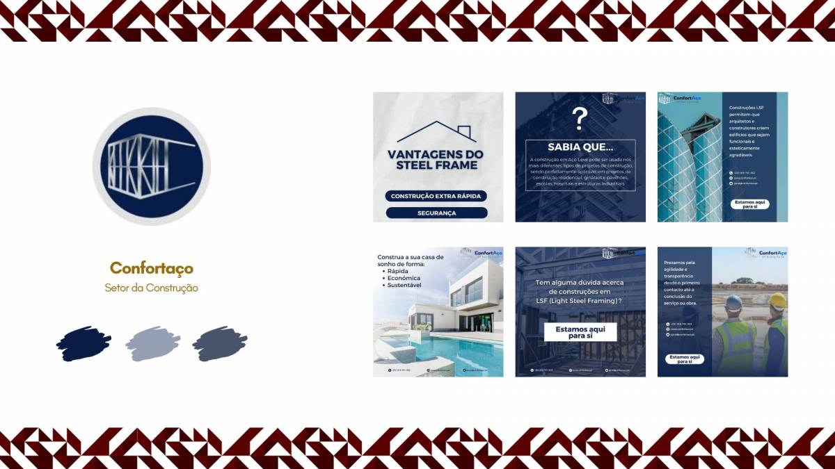 Task Masters - Porto - Advisory - Marketing and Digital