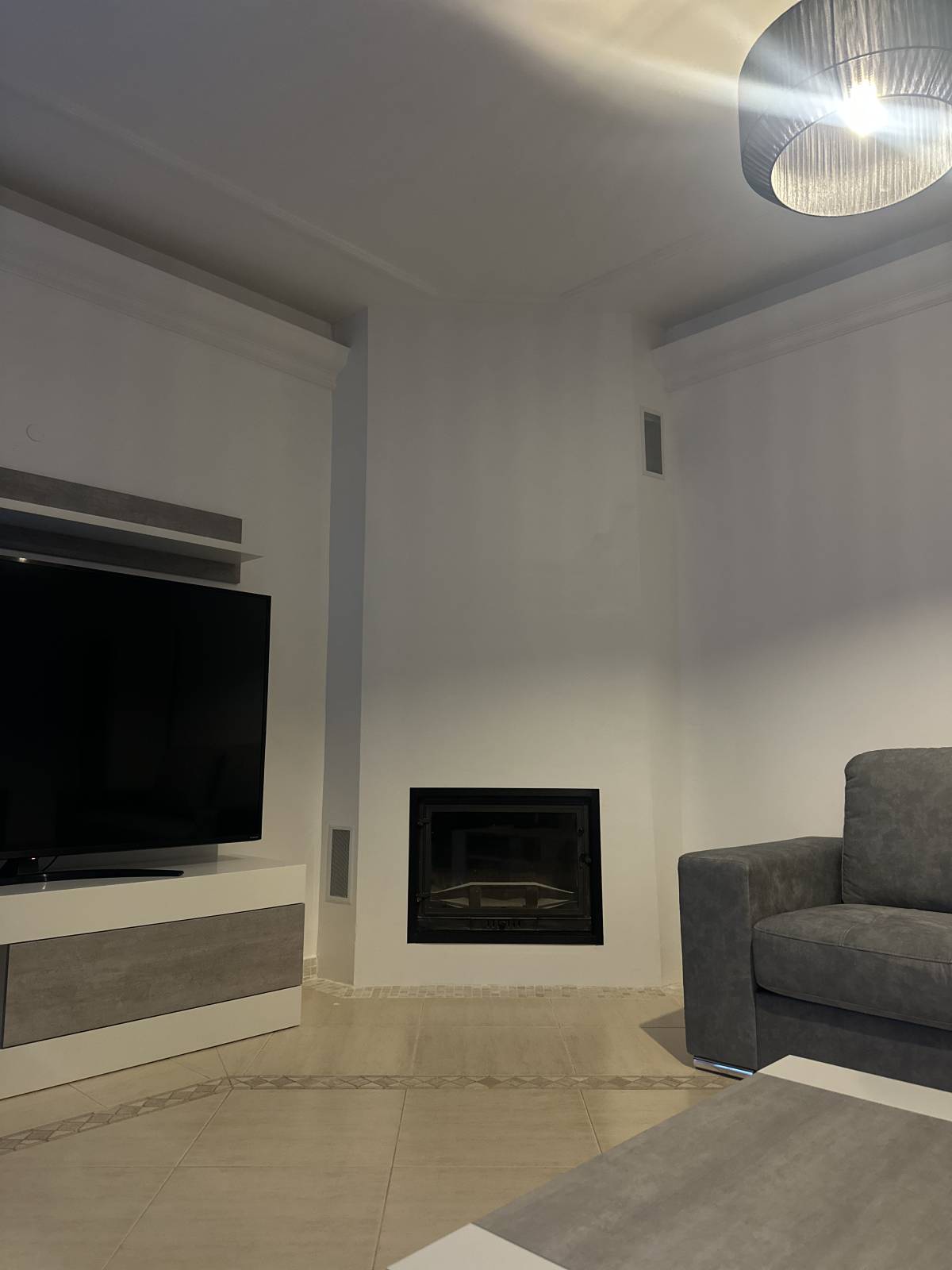 GB  CANALIZAÇÃO E REMODELAÇÕES - Porto - Klempnerarbeiten