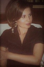 Sara Silva - Aveiro - Deep or Spring Cleaning