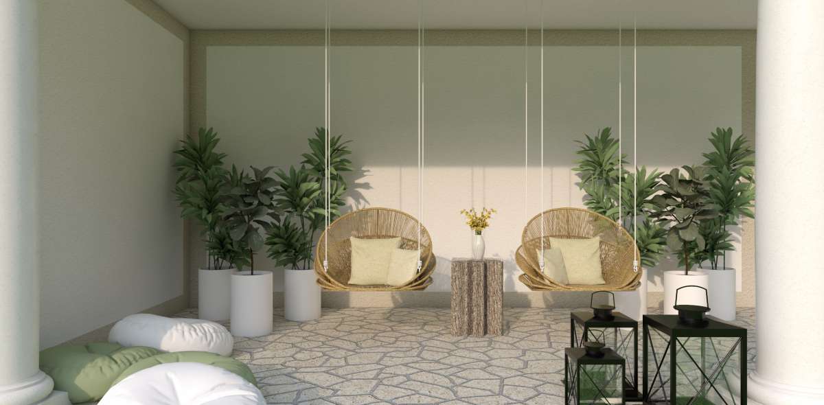 Sketchline - Cascais - Interior Design