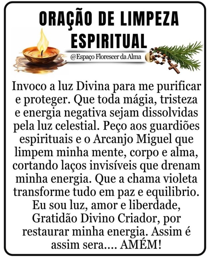 Pilar - Coimbra - Tarotkarten legen
