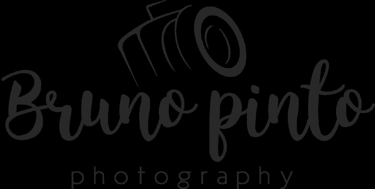 Bruno Pinto Photography - Sintra - Sessão Fotográfica