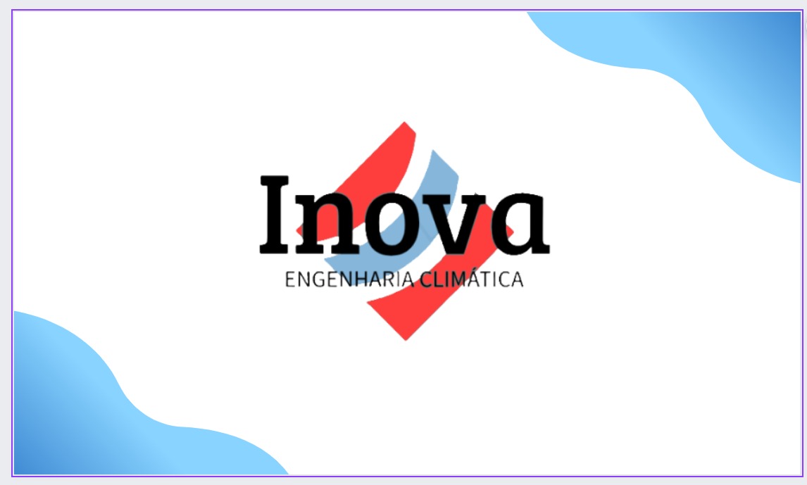 Inova Ar Condicionado - Odivelas - Instalação ou Substituição de Tubagem de Ventilação