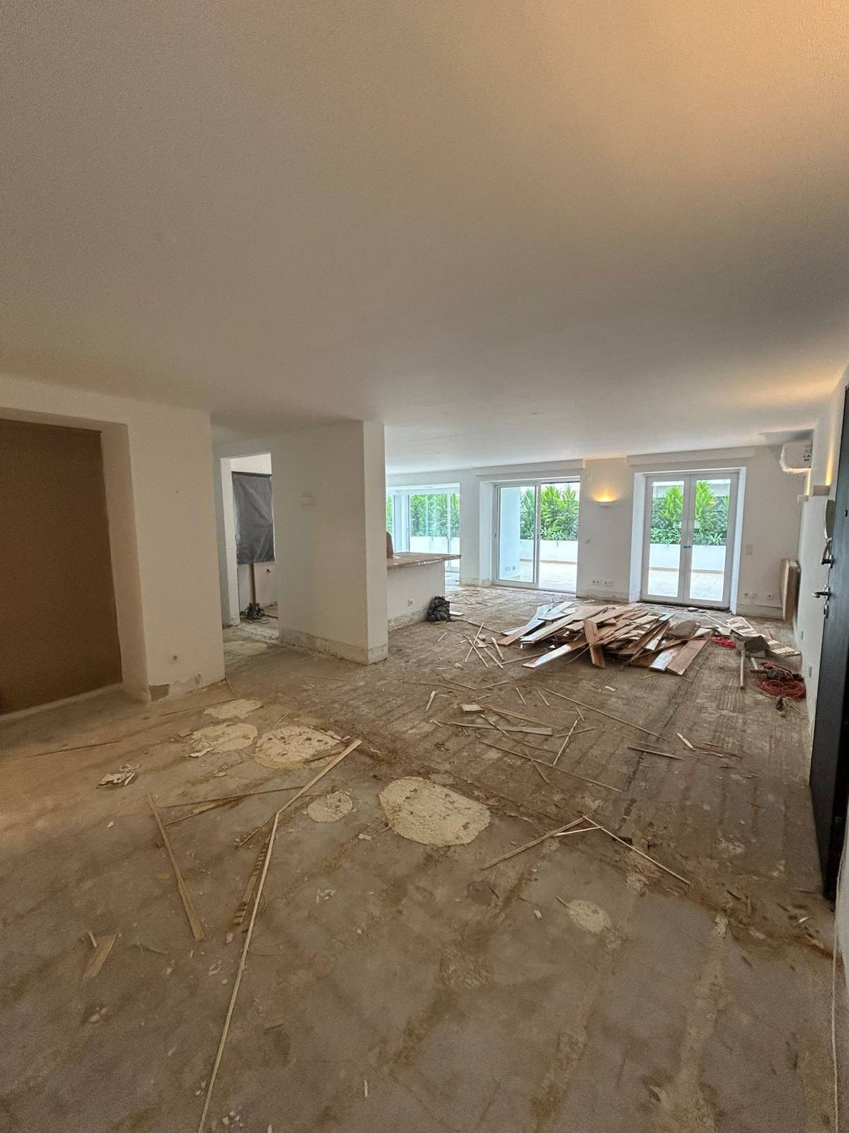 Elite Remodelações - Oeiras - Construção de Casa Nova