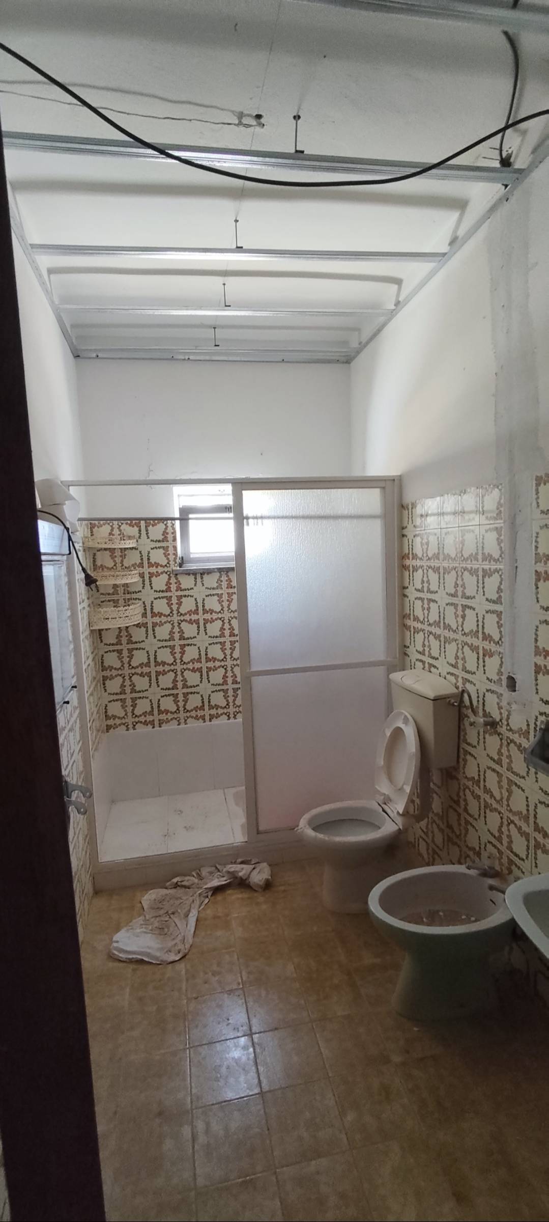 Manuel Ortiz - Olhão - Remodelaciones de casas